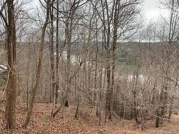 5th image of 0 Sugarbush Poin #16-16A