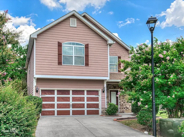 256 Asa Way, Evans, GA 30809