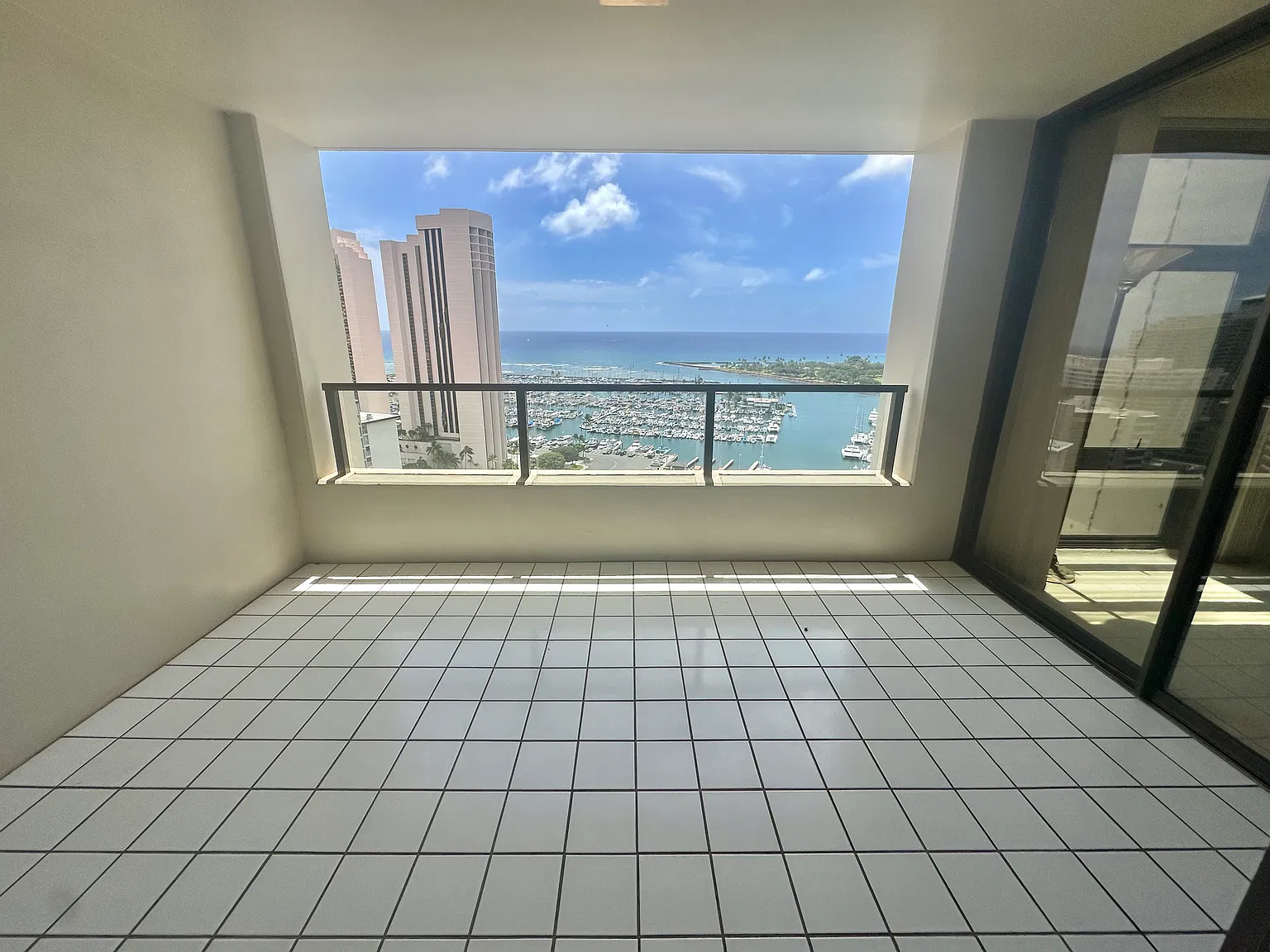 2 bed, 1288 sqft, $4,200 — Photo 4