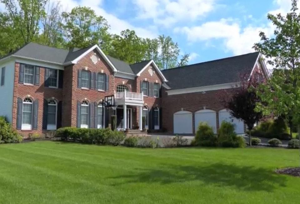 1st image of 4203 Greenspire Ln
