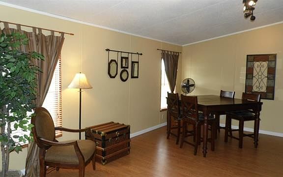 4th image of 1530 Stone Hills Dr