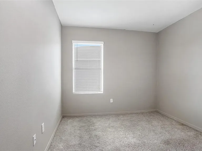 618 Honey Bell Rd — Photo 19