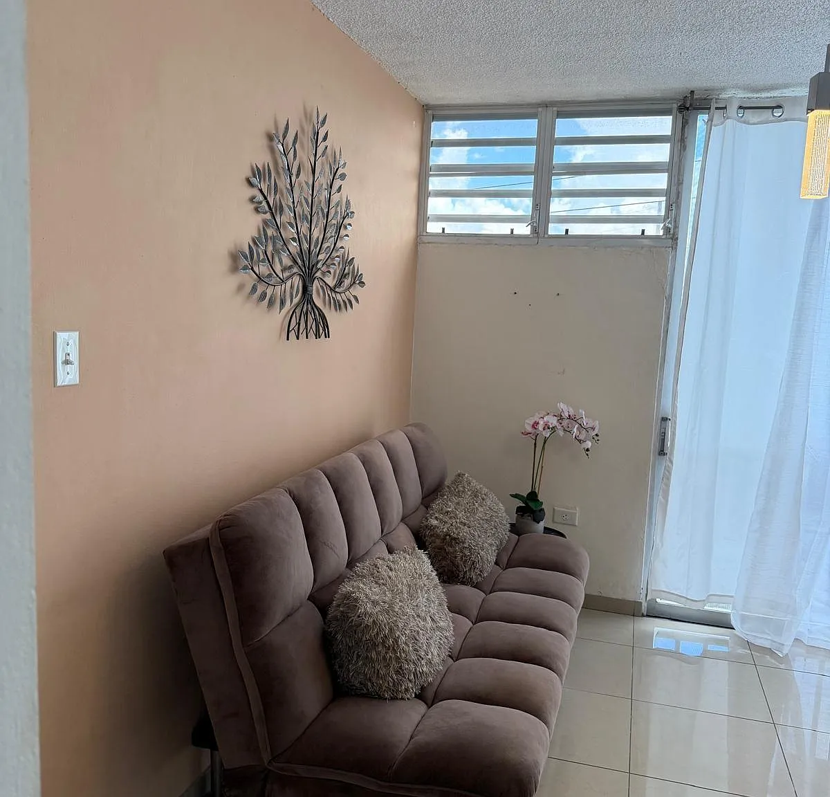 Marisol (Condominio) — Photo 4