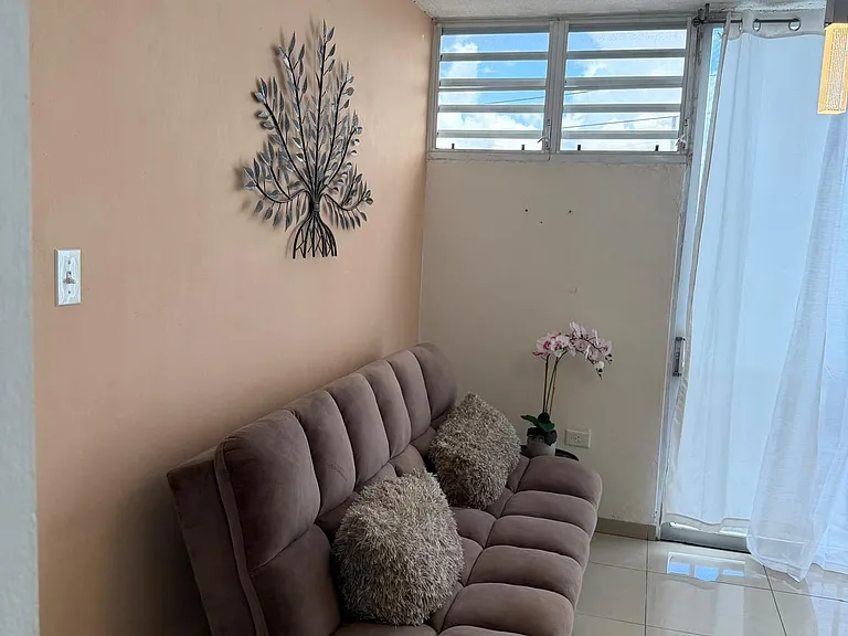 259 Calle Candelaria #210 — Photo 4