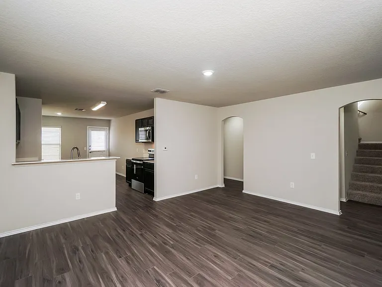 10523 Goose Way — Photo 13