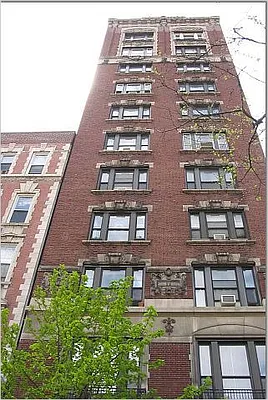 Rented by 4 Points Properties | media 20