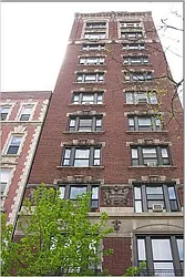 Rented by 4 Points Properties