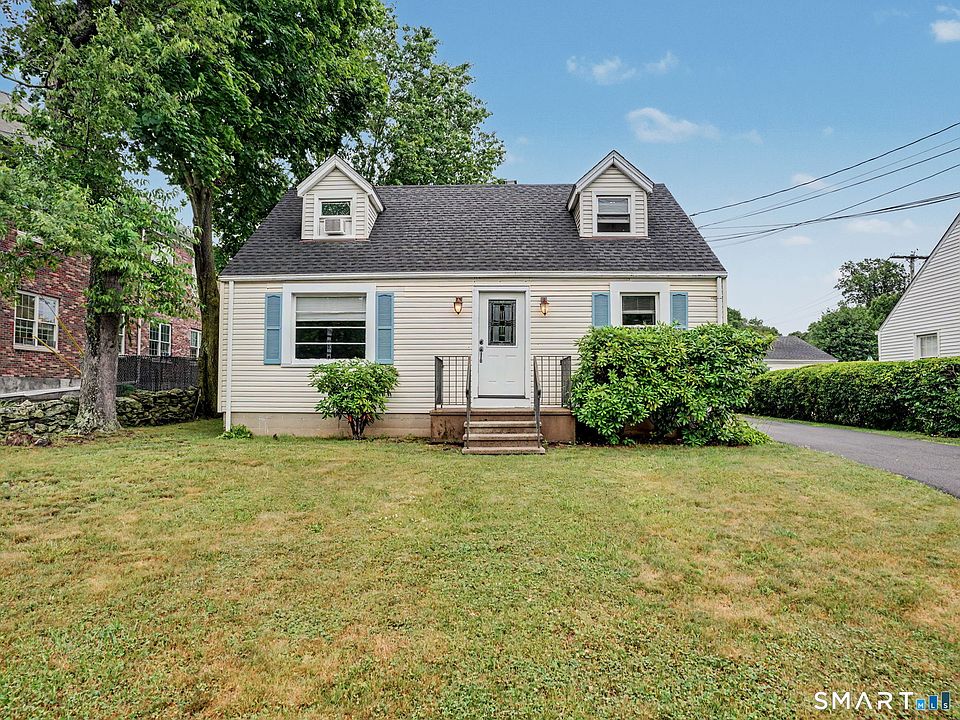 1st image of 439 Stillson Road
