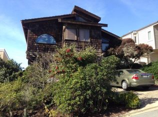 590 Sand Dollar Ln, Watsonville, CA 95076