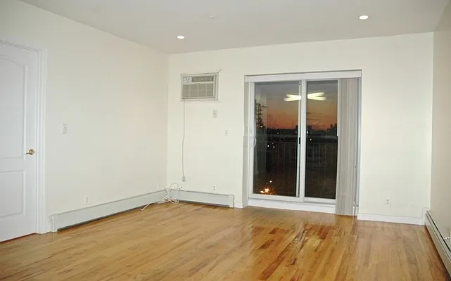 Rented by Empire Deeds LLC  | media 18