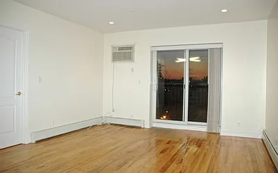 Rented by Empire Deeds LLC 