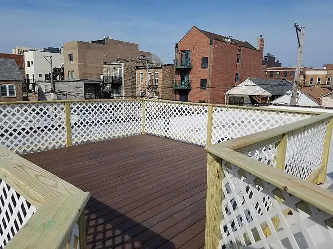 847 N Marshfield Ave #2R — Photo 18