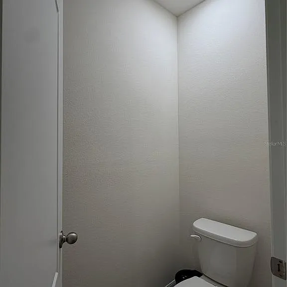 3307 Wynwood Forest Dr — Photo 19