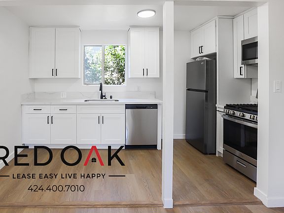 3rd image of 153 S Avenue 57 APT 3