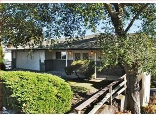 2621 Prindle Rd, Belmont, CA 94002