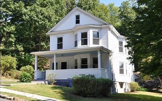 1st image of 115 Fairmont Ave