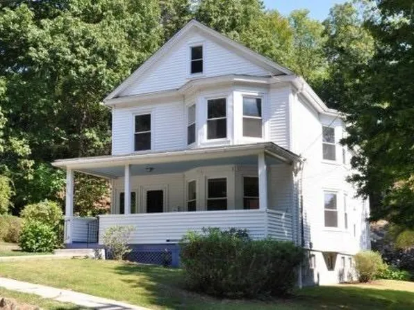 115 Fairmont Ave, Hastings On Hudson, NY 10706