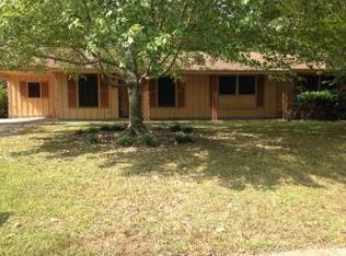 529 Cypress St, Columbus, MS 39702