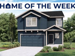 4232 E 21st Ave, Spokane, WA 99223