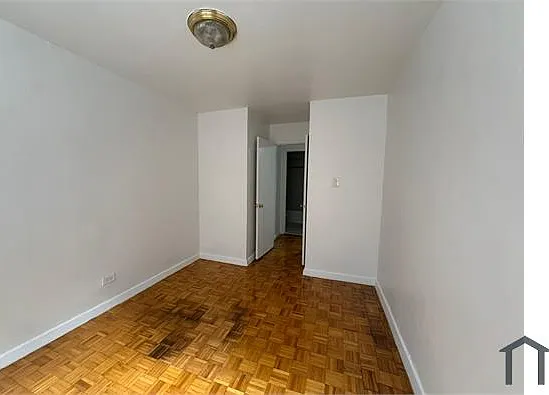 1 bed, 700 sqft, $2,295 — Photo 2