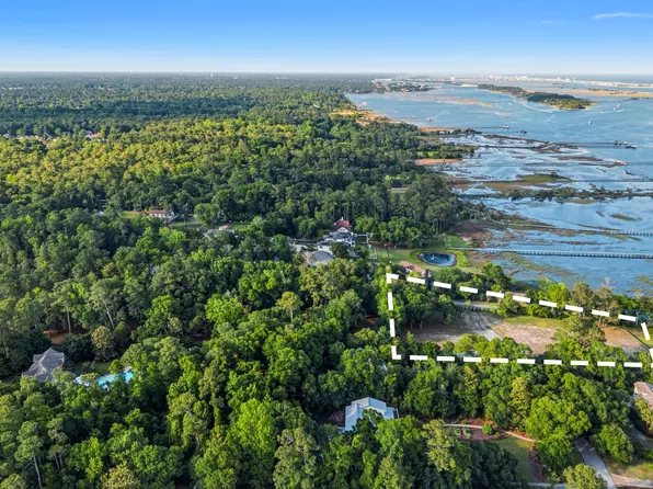 (undisclosed Address), Wilmington, NC 28409