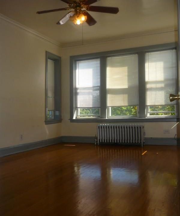 2nd image of 4300 W Shakespeare Ave APT 3