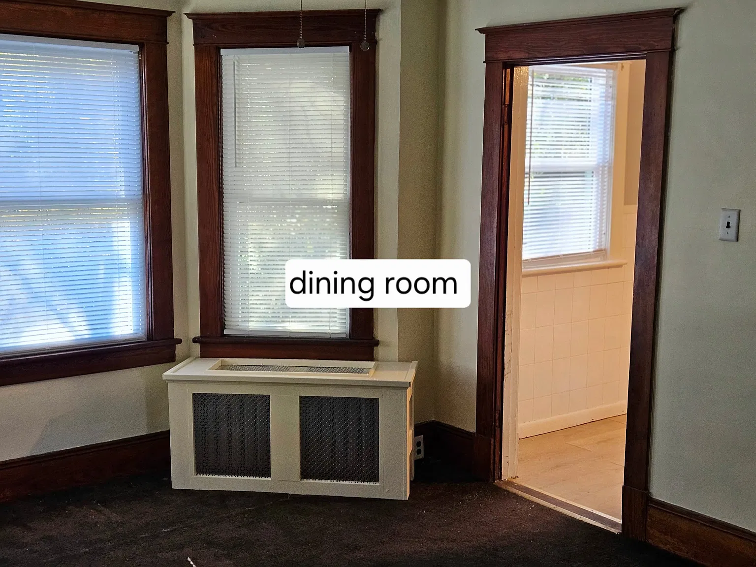 2 bed, 1000 sqft, $1,600 — Photo 2