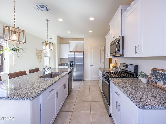 4th image of 6815 E Paseo De Villalobos