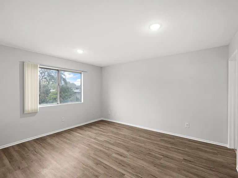 4432 Coldwater Canyon — Photo 11