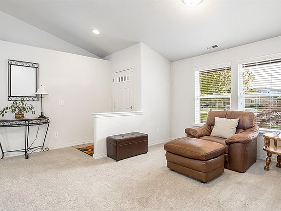 5th image of 6621 W 6th Ave