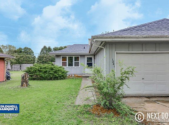 2nd image of 1841 Mulberry Dr