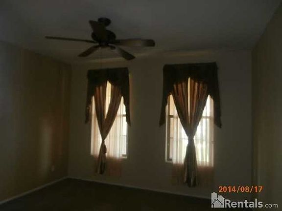 2nd image of 2680 E Cedar Pl