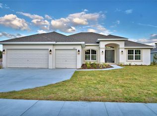 3687 Earhart Ave, Lakeland, FL 33810