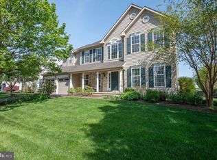 120 Betsy Rawls Dr, Middletown, DE 19709
