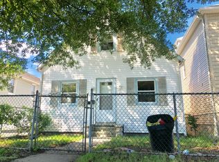 211 Shore Blvd, Keansburg, NJ 07734
