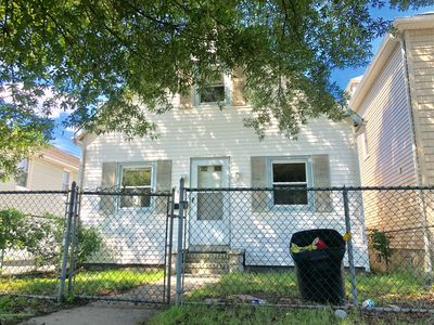 211 Shore Blvd, Keansburg, NJ, 07734