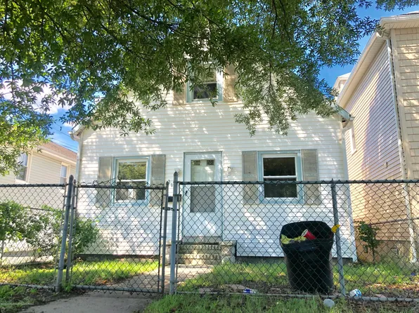 211 Shore Blvd, Keansburg, NJ 07734