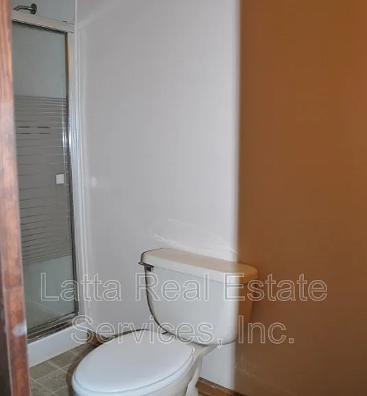 2916 SW Jackson St — Photo 9