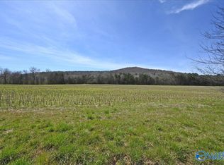 5 Highway 67, Somerville, AL 35670