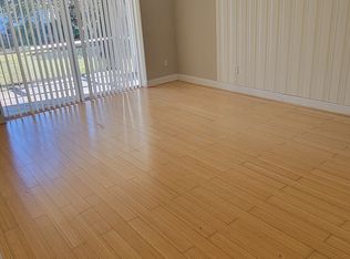 3434 Royal Ascot Run, Gotha, FL 34734