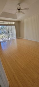 3434 Royal Ascot Run, Gotha, FL, 34734