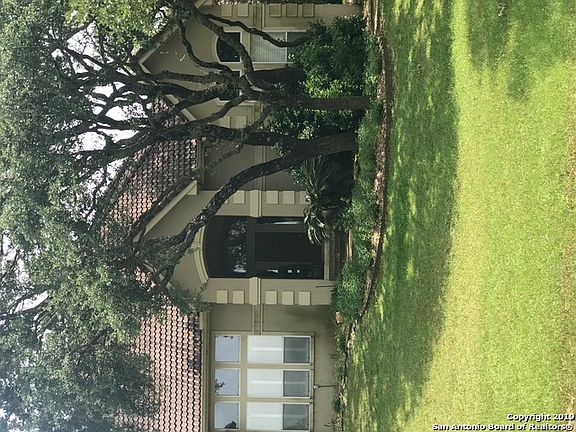 3rd image of 8614 Connemara Dr