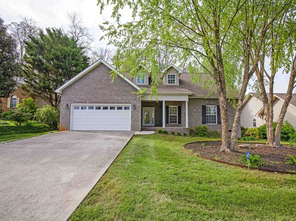 113 Yona Way, Loudon, TN 37774