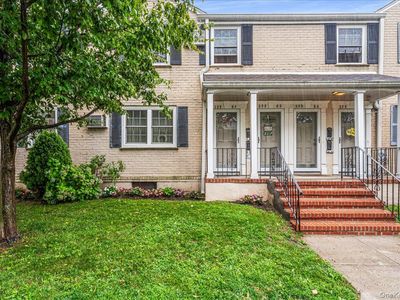 223-64A 65 Avenue #1, Oakland Gardens, NY, 11364