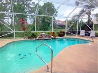 158 Ridgemont Cir SE, Palm Bay, FL 32909