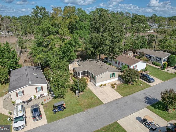 3rd image of 35971 Jake Dr