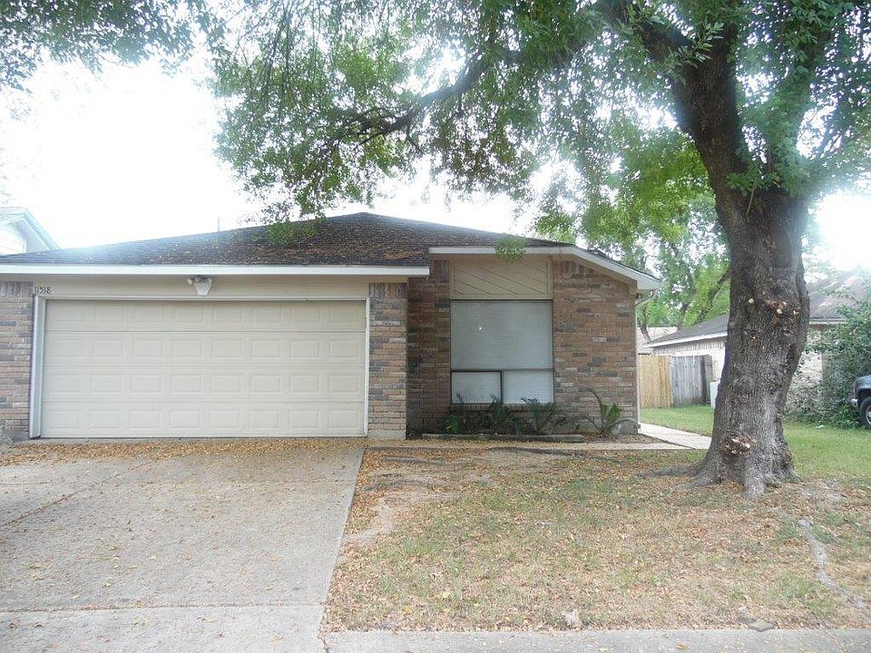 1st image of 11518 Henley Dr