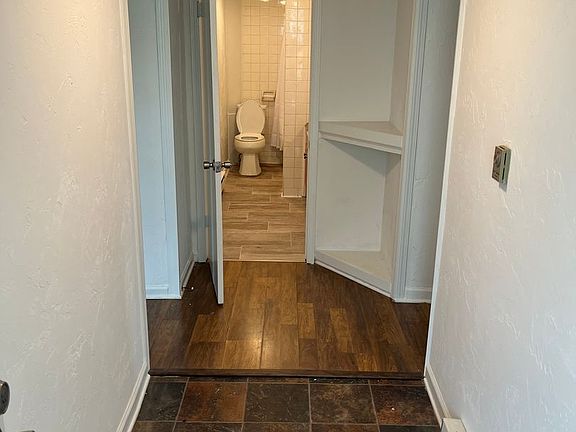 4th image of 211 College Dr APT 5