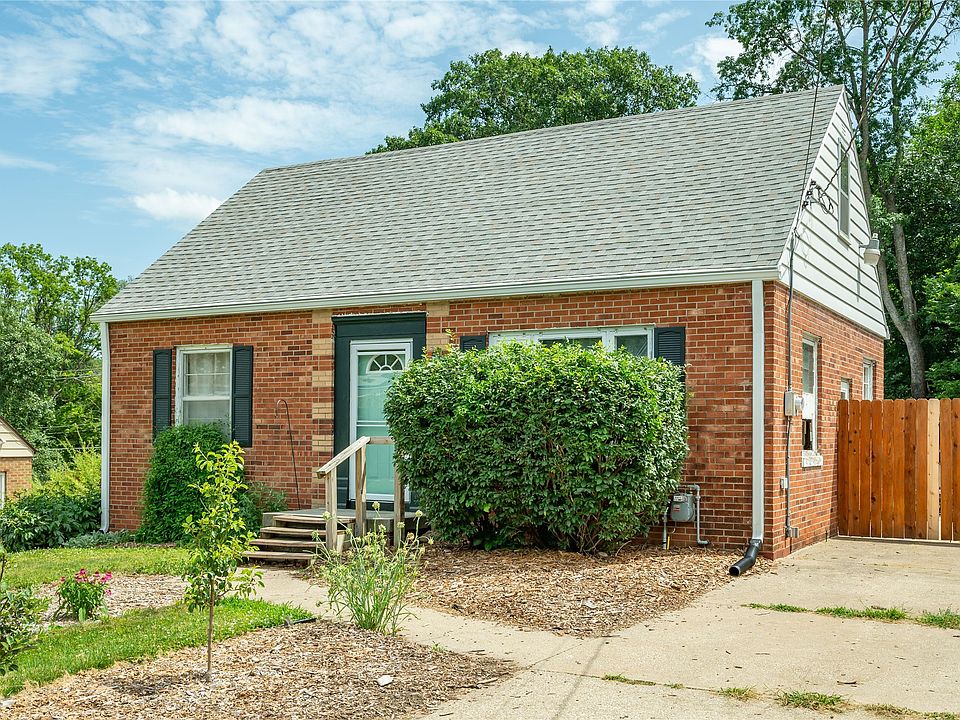 1st image of 6008 Rollins Ave
