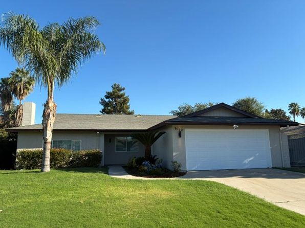 6112 Herb Way